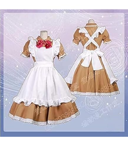 ちび様 オーダーメイド ご覧ください。